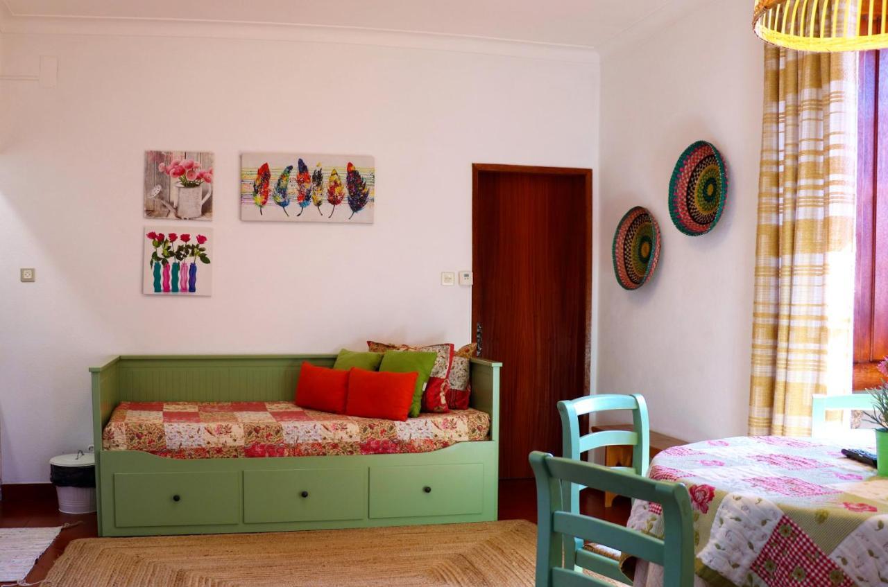 فيلا Casa Do Boco أوليفيرا دو هوسبيتال المظهر الخارجي الصورة