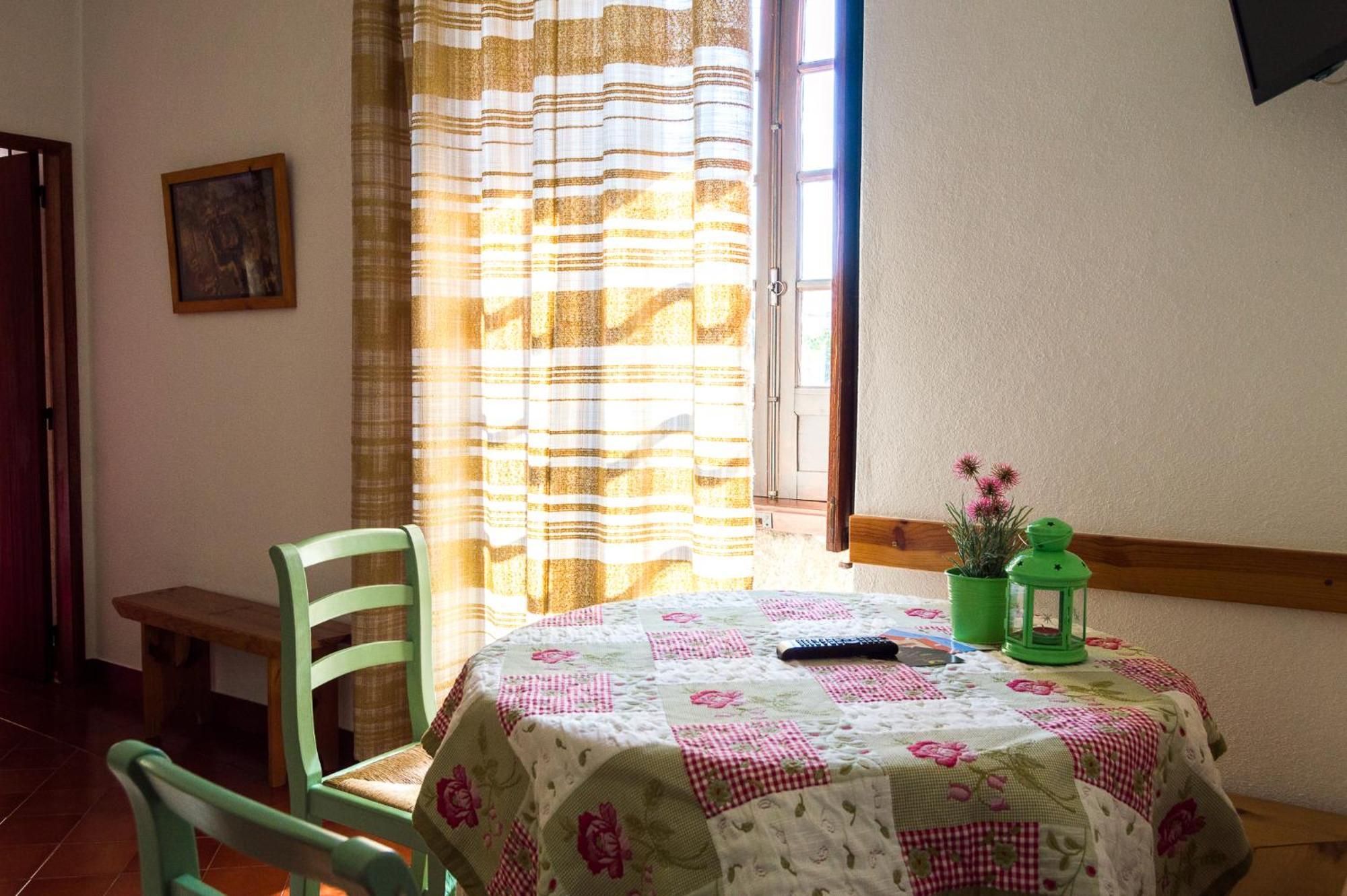 فيلا Casa Do Boco أوليفيرا دو هوسبيتال المظهر الخارجي الصورة